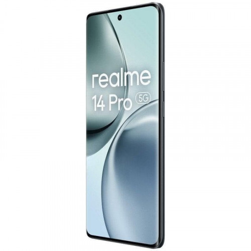 Realme 14 Pro 5G 8GB 256GB 6.77