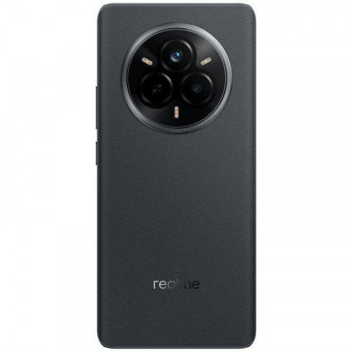 Realme 14 Pro 5G 8GB 256GB 6.77