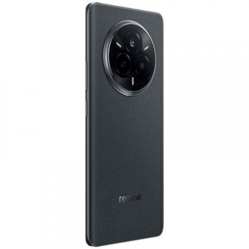 Realme 14 Pro 5G 8GB 256GB 6.77