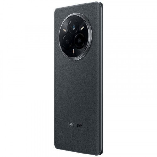 Realme 14 Pro 5G 8GB 256GB 6.77