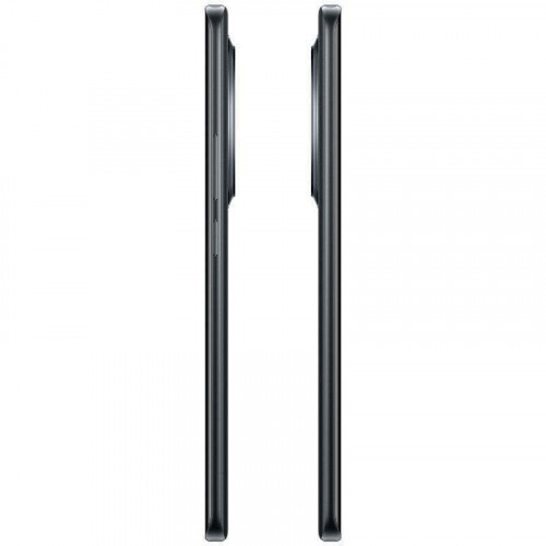 Realme 14 Pro 5G 8GB 256GB 6.77