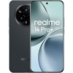 Realme 14 Pro Plus