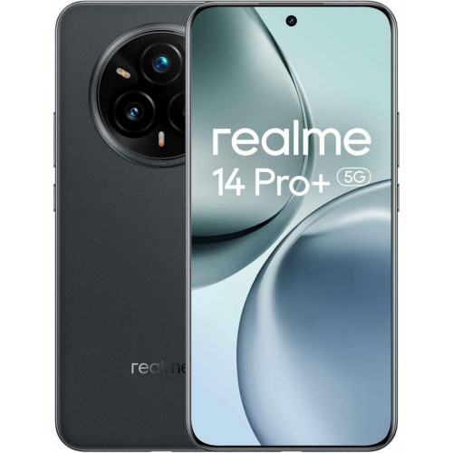 Realme 14 Pro Plus