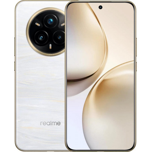 Realme 14 Pro Plus