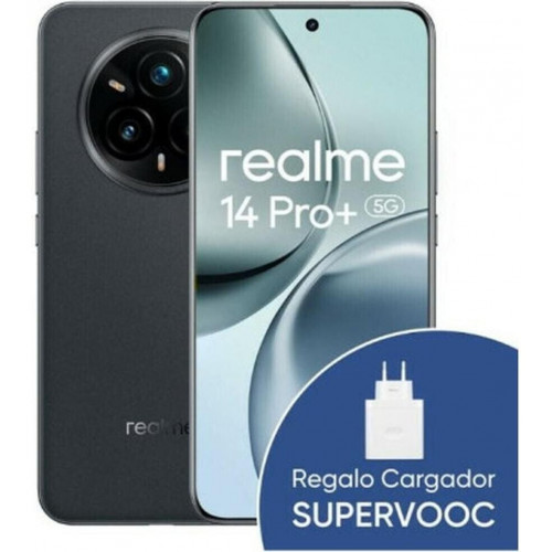 Realme 14 Pro Plus
