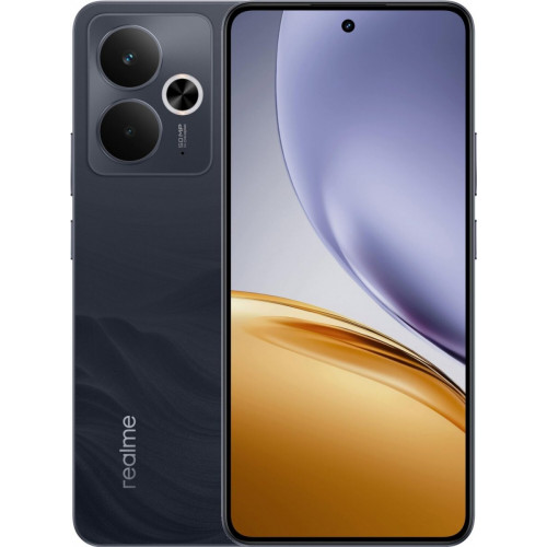 Realme 14T