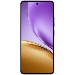Realme 14T 5G
