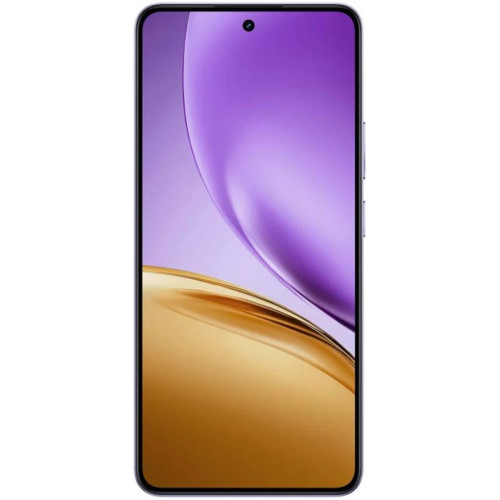 Realme 14T 5G