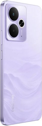 Realme 14T 5G