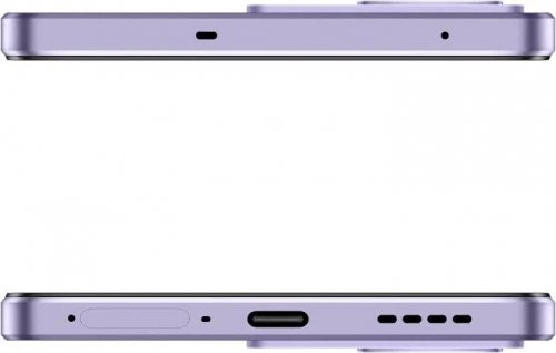 Realme 14T 5G