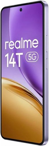 Realme 14T 5G