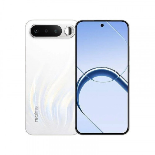 Realme 16 5G 8GB 256GB