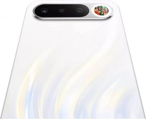 Realme 16 5G 8GB 256GB
