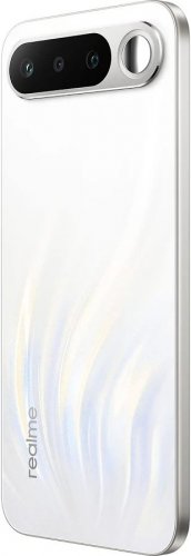 Realme 16 5G 8GB 256GB