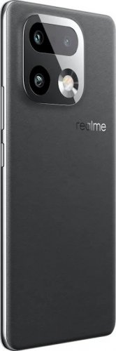 Realme 16 Pro+ 5G