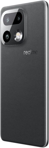 Realme 16 Pro+ 5G