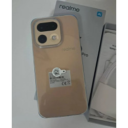 Realme 16 Pro 5G 8GB