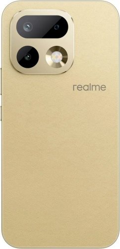 Realme 16 Pro 5G 8GB