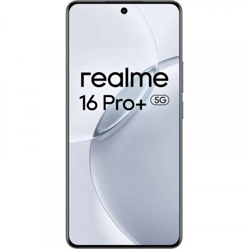 Realme 16 Pro Plus 5G 12GB 512GB 6.78