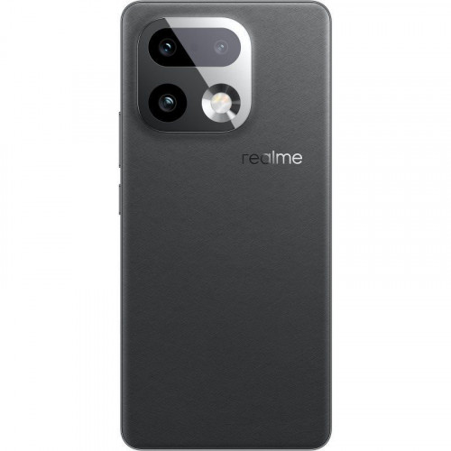 Realme 16 Pro Plus 5G 12GB 512GB 6.78