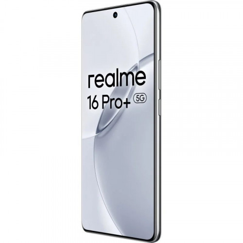 Realme 16 Pro Plus 5G 12GB 512GB 6.78