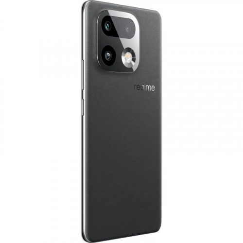 Realme 16 Pro Plus 5G 12GB 512GB 6.78