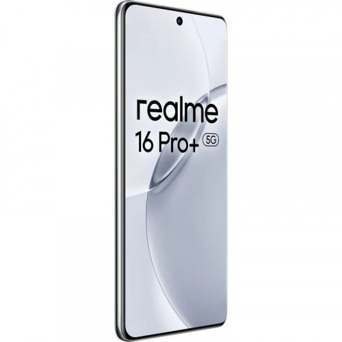 Realme 16 Pro Plus 5G 12GB 512GB 6.78