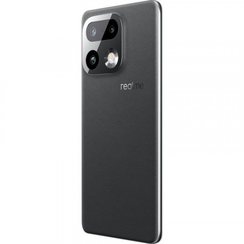 Realme 16 Pro Plus 5G 12GB 512GB 6.78