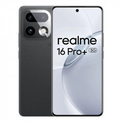 Realme 16 Pro Plus 5G 12GB 512GB 6.8