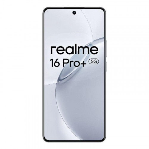 Realme 16 Pro Plus 5G 12GB 512GB 6.8