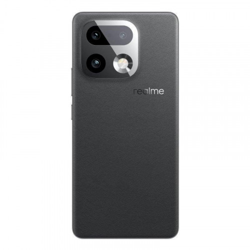 Realme 16 Pro Plus 5G 12GB 512GB 6.8