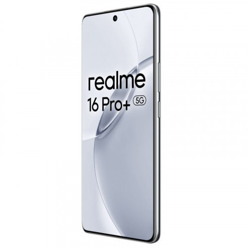 Realme 16 Pro Plus 5G 12GB 512GB 6.8