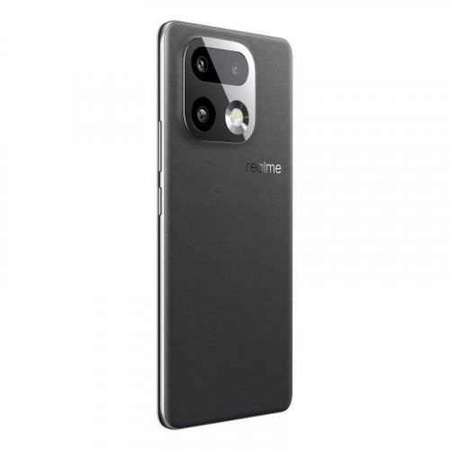 Realme 16 Pro Plus 5G 12GB 512GB 6.8