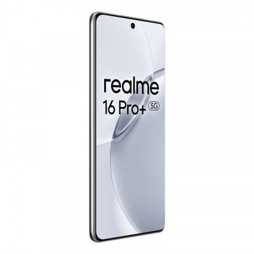Realme 16 Pro Plus 5G 12GB 512GB 6.8