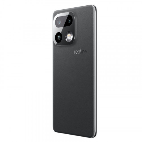 Realme 16 Pro Plus 5G 12GB 512GB 6.8