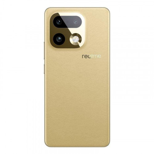 Realme 16 Pro Plus 5G 12GB 512GB 6.8