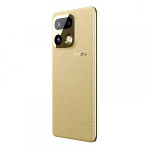 Realme 16 Pro Plus 5G 12GB 512GB 6.8