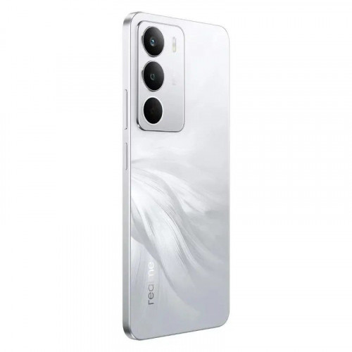 Realme C71 6.67