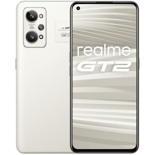 Realme GT 2