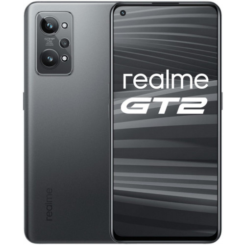Realme GT 2