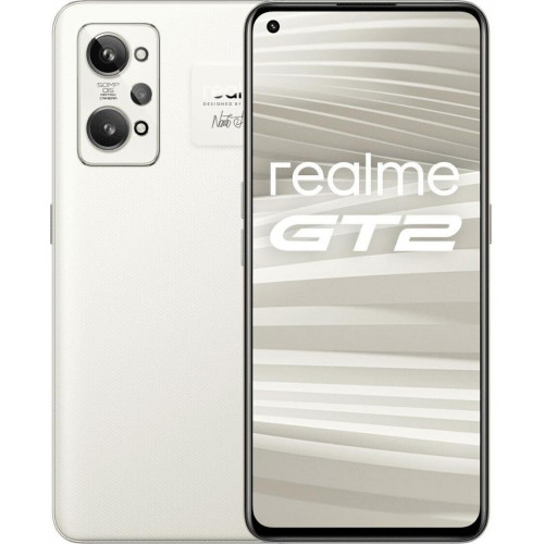 Realme GT 2