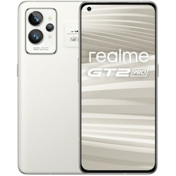 Realme GT 2 Pro