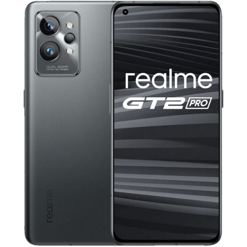 Realme GT 2 Pro