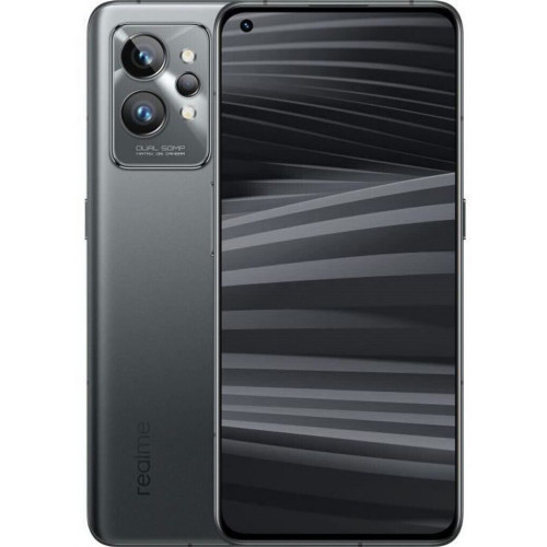 Realme GT 2 Pro