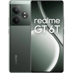Realme GT 6T 5G 256GB