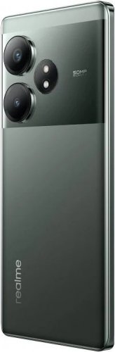 Realme GT 6T 5G 256GB