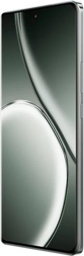 Realme GT 6T 5G 256GB