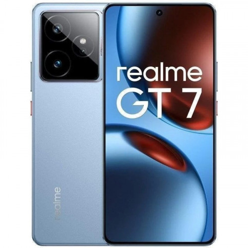 Realme GT 7 5G 12GB 512GB 6.78