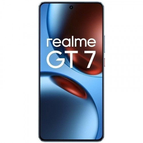 Realme GT 7 5G 12GB 512GB 6.78