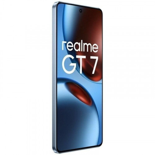 Realme GT 7 5G 12GB 512GB 6.78